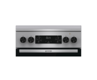 Gorenje GKS5C71XF - 1310445 - zdjęcie 6